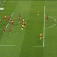 Gol Wolves ke Gawang Liverpool Dianulir, Replay TV Tunjukkan Wasit Salah
