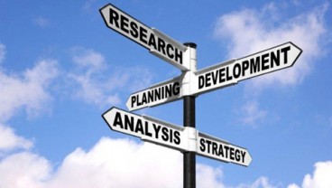5 Strategi Pemasaran Produk ala Digital Marketing Enthusiasts