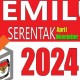Pemilu 2024: 15.850 Calon PPS di Provinsi Riau Masuk Tahapan Ujian Tulis