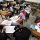 Makassar Akan Rehabilitasi 94 Sekolah, Habiskan Anggaran Rp108,1 Miliar