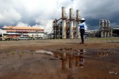 Investor Soroti Harga Jual Listrik Panas Bumi, Ini Jawaban PLN