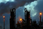 Ini Usul IESR ke Pemerintah untuk Tekan Biaya Eksplorasi Panas Bumi