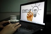 Ini Tujuan Investasi Rp1,4 Triliun Northstar Milik Patrick Walujo