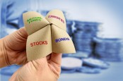 Top 5 News Bisnisindonesia.id: Peluang Keuntungan Reksa Dana Terproteksi Hingga Kenaikan Kuota Haji