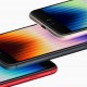 Bye iPhone SE! Apple Dikabarkan Batal Produksi Ponsel Murahnya