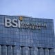 BSI (BRIS) Penuhi Aturan Free Float, Tinggal 2 Emiten Bank Besar Ini yang Belum