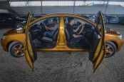 Kenali Aturan Modifikasi Mobil agar Aman dan Bebas Tilang
