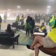Gagal Atasi Kerusuhan Brasil, Mahkamah Agung Copot Gubernur Brasilia
