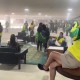 Ricuh Pendukung Bolsonaro, Gubernur Distrik Brasil Dipecat!