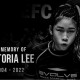 Victoria Lee, Petarung MMA Berusia 18 Tahun Meninggal Dunia
