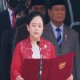 Soal Sosok Capres PDIP, Puan: Tunggu Instruksi Megawati!