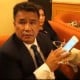 Hotman Paris Caplok Saham Teknologi Data Sinergitama (ELIT)