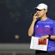 Prediksi Vietnam vs Indonesia Semifinal Piala AFF 2022: Indonesia ke Final?