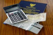 Jelang 2023, Ini Beleid Anyar Terkait Pajak Kendaraan Bermotor dan BBNKB Kendaraan Listrik