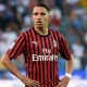 Perbarui Kontrak, AC Milan Pagari Bennacer dengan Klausa Rilis 50 Juta Euro