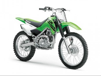 Gaji Cristiano Ronaldo Per Jam di Al Nassr Jika Buat Beli KLX 140 dapat Berapa Biji?