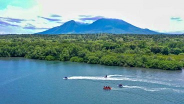 Pesona Pantai Sijile Situbondo Diyakini Pikat Wisatawan