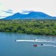 Pesona Pantai Sijile Situbondo Diyakini Pikat Wisatawan