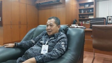 Bank Sumut Optimistis Punya Nilai Positif di Mata Calon Investor Asing