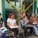 Manajemen Wanaartha Ajukan RUPSLB Ketiga, Pemegang Saham Diminta Pulang
