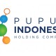 Sentralisasi Pemasaran Bikin Pupuk Indonesia Catat Laba Rp19 Triliun pada 2022