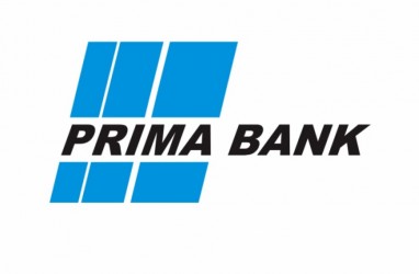 Modal Inti Rp3 Triliun Tidak Tercapai, Bank Prima Jadi BPR