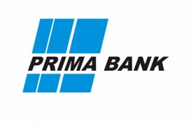 Modal Inti Rp3 Triliun Tidak Tercapai, Bank Prima Jadi BPR