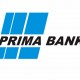 Modal Inti Rp3 Triliun Tidak Tercapai, Bank Prima Jadi BPR