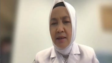 BMKG Cabut Peringatan Tsunami di Maluku Tenggara Barat