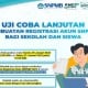 Cara Daftar Akun SNPMB 2023 di Website Portal-snpmb.bppp.kemdikbud.go.id