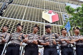 Opini: Menjajal Etika & Integritas Penggawa Pilar…