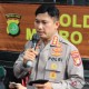 Besok, Polda Metro Limpahkan Teddy Minahasa ke Kejati DKI Jakarta