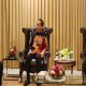 Ditugasi Jokowi, Megawati: Kok Nyusahin Saya Toh Pak?