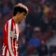 Rombak Skuad, Chelsea Ingin Pinjam Joao Felix dari Atletico Madrid