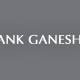 Rights Issue Bank Ganesha (BGTG) Rampung, Porsi Publik Naik sedangkan Pengedali Terdilusi
