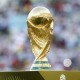 Edisi Terbatas! FIFA Resmi Tawarkan Trofi Piala Dunia untuk Para Fans