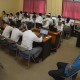 4 Sekolah Menengah Atas (SMA) Negeri/Swasta Terbaik di Aceh