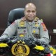 Papua Ricuh Usai KPK Tangkap Lukas Enembe, Polisi: Sudah Kondusif!