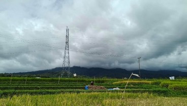 Aktivitas Erupsi Marapi Meningkat, Masyarakat Radius 3 Km Diimbau Kosongkan Wilayah