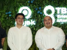 Menelisik Kerja Sama Electrum Milik TOBA dan GOTO Bersama Unicorn Malaysia