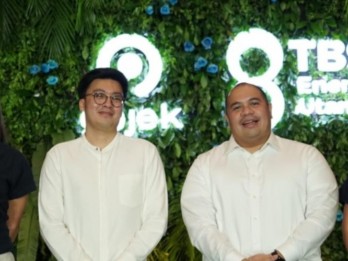 Menelisik Kerja Sama Electrum Milik TOBA dan GOTO Bersama Unicorn Malaysia