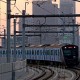 MRT Jakarta Angkut 19,7 Juta Penumpang Sepanjang 2022