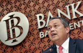 Kamus Ekonomi: Ini Fungsi dan Tugas Gubernur Bank Indonesia