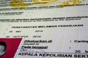 Cara Membuat SKCK Online dan Offline, Jadi Syarat Daftar CPNS Lho!
