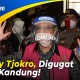 Lagi! Benny Tjokro Digugat Soal Pemalsuan Identitas