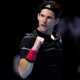 Sudah Sembuh dari Cedera, Dominic Thiem Siap Bertanding di Australia Open 2023