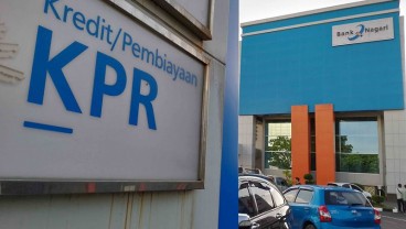 Kuota KPR Bersubsidi Sejahtera FLPP 2023 untuk Bank Nagari Disetujui 1.250 Unit