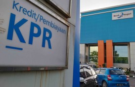Kuota KPR Bersubsidi Sejahtera FLPP 2023 untuk Bank Nagari Disetujui 1.250 Unit