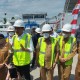 Berkat Jokowi, Riau Dapat Proyek Jalan Layang di Pekanbaru