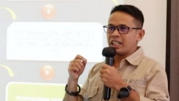 Pemilih di Riau pada Pemilu 2024 Bertambah 719.483 Orang, KPU Bakal Verifikasi